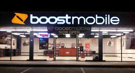 boost mobile lifeline|boost mobile lifeline free phone.